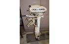Property photo 109 - PERSONAL PROPERTY & REAL ESTATE AUCTION IN ALLEN CO., IN